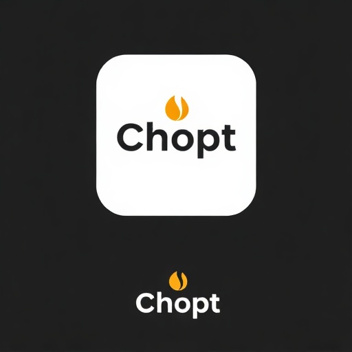 Chopt Restaurant